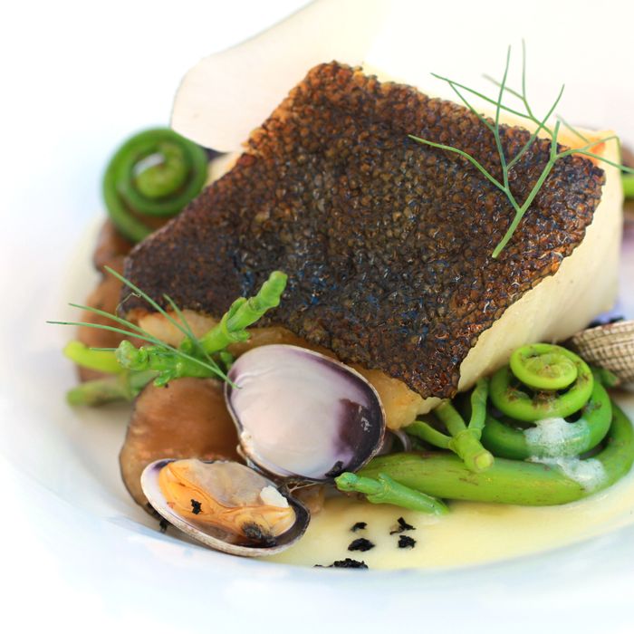 https://pyxis.nymag.com/v1/imgs/d87/912/2feb884e9eda3209d12571f2b603d844af-08-prospect-food.jpg