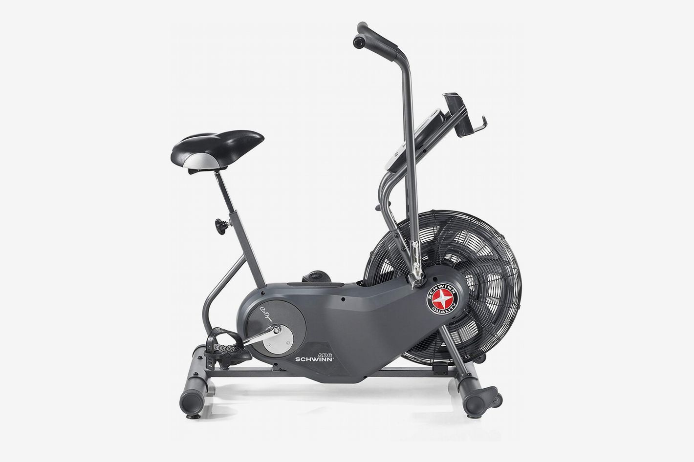 9 Best Exercise Bikes, According to Cycling Experts in 2023