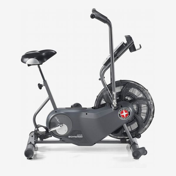 Best recumbent best sale bike wirecutter