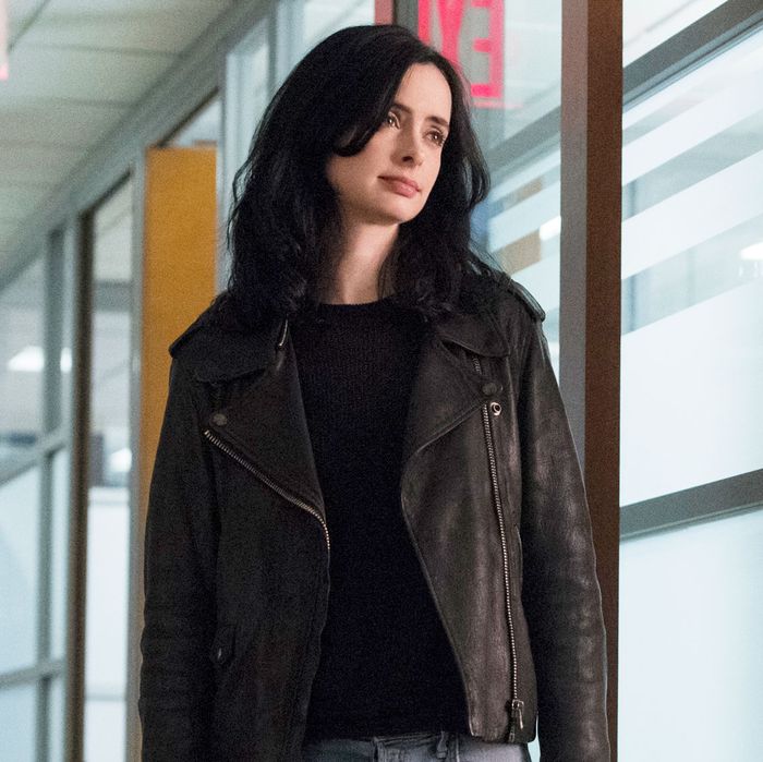 Jessica Jones Recap Season Episode Premiere Daftsex Hd