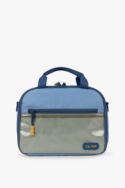 Calpak Kids Lunch Bag