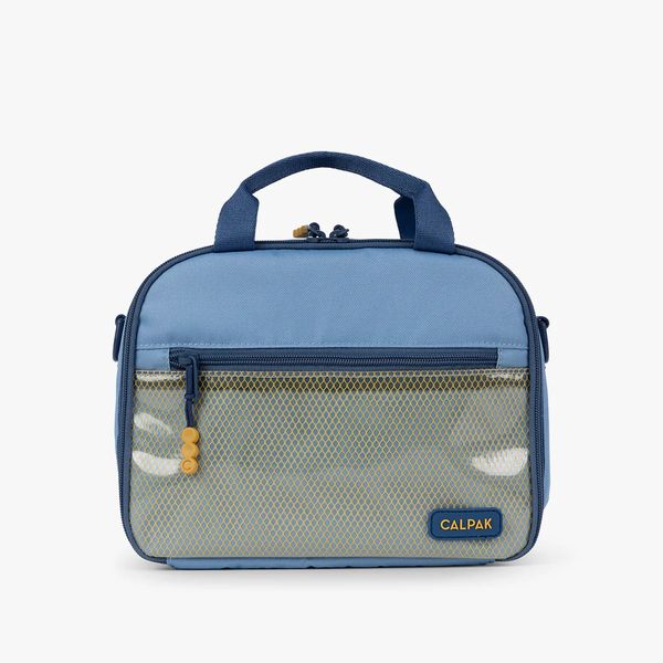 Calpak Kids Lunch Bag