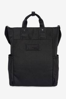 Dagne Dover Petra Convertible Tote