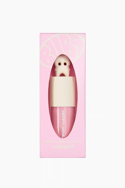 Bubs x H&M Candy-Scented Lip Oil