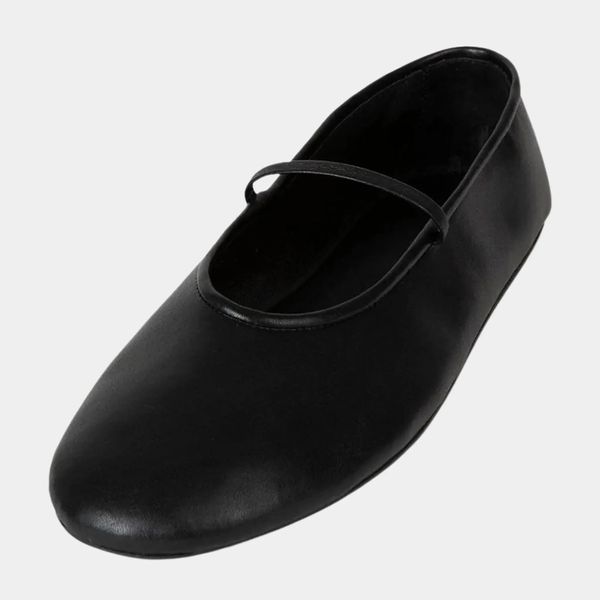 merrell juno backstrap