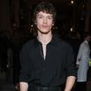 The CAA Pre-Oscar Party at Living Room