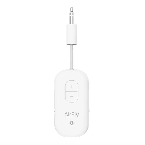 Twelve South AirFly Pro 2