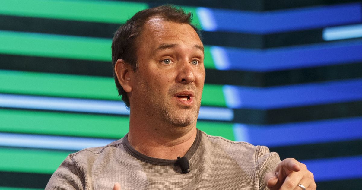 Matt Stone and Trey Parker talk 25 years of 'South Park' - Los Angeles Times