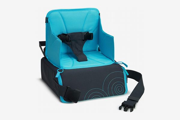 11 Best Booster Seats 2019 The Strategist - Best Baby Booster Seat For Eating