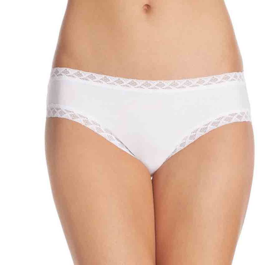 High Waist Women's Panty Seamless Body Hip Underwear Triangle Thong Panties Wear 