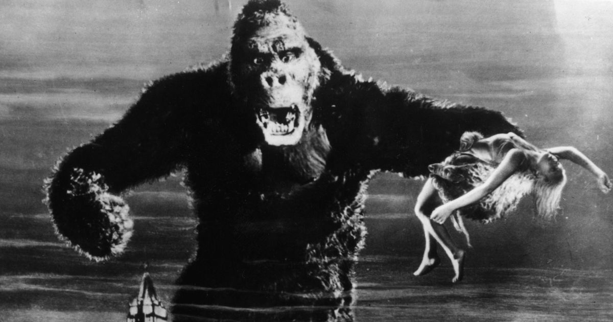 what-makes-a-movie-monster-scary