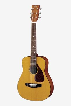 Yamaha JR1 FG Junior 3/4 Size Acoustic Guitar