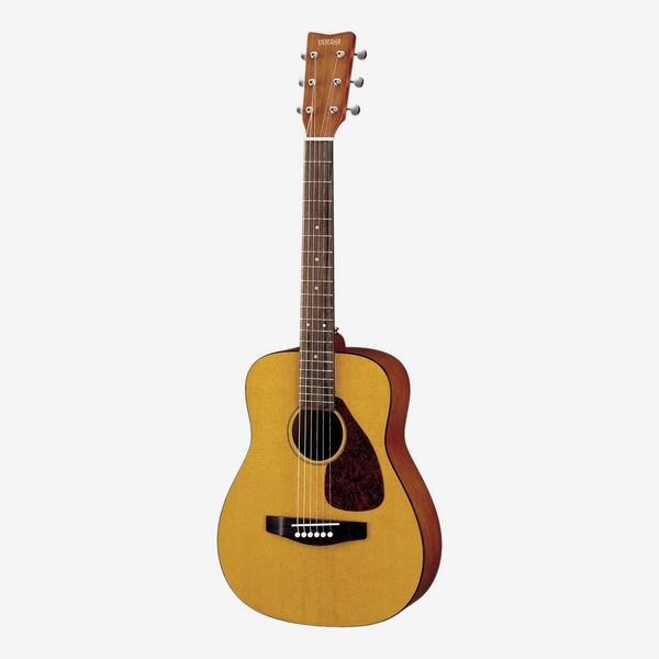 Yamaha JR1 FG Junior 3/4 Size Acoustic Guitar