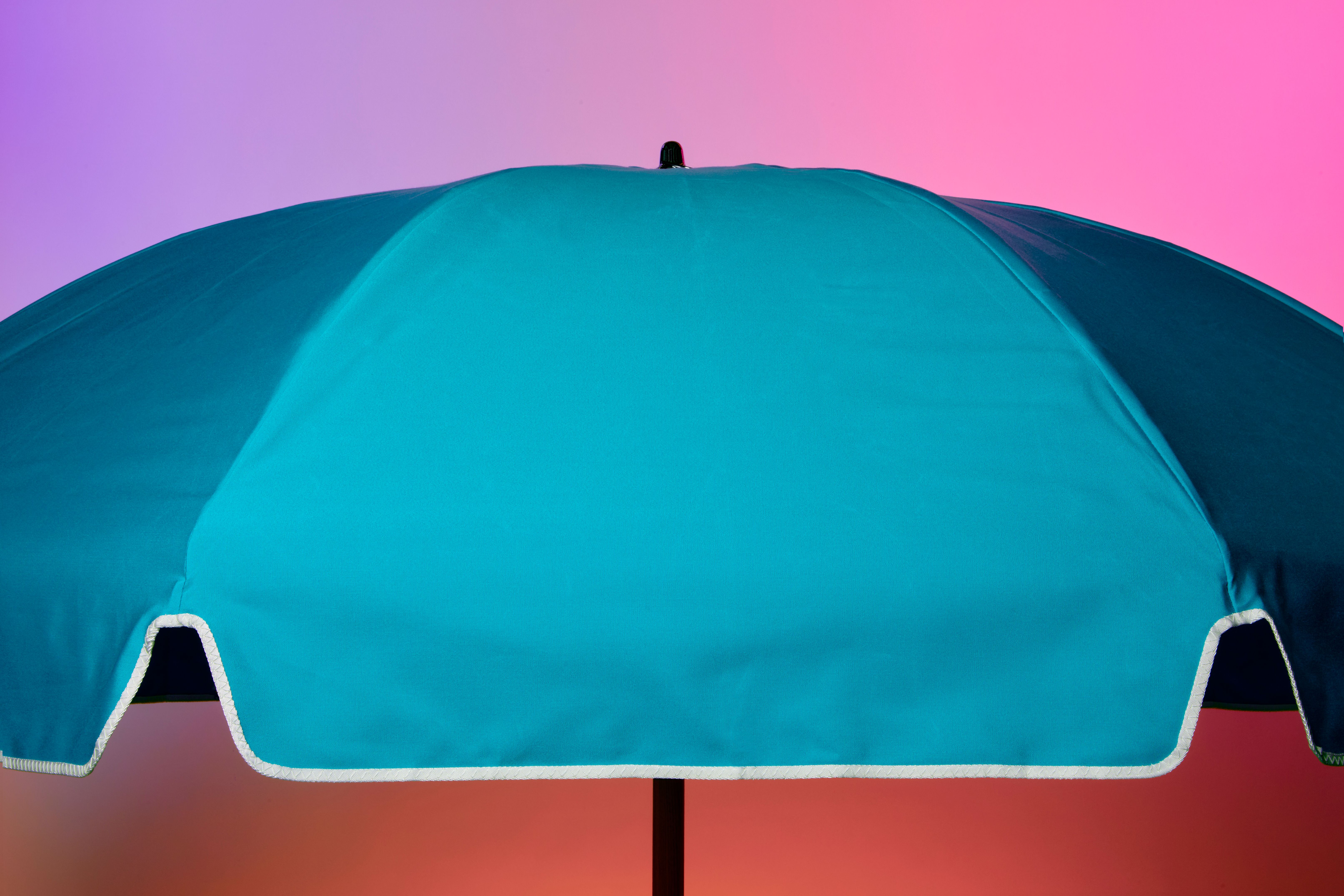 The 5 Best Beach Umbrellas of 2024