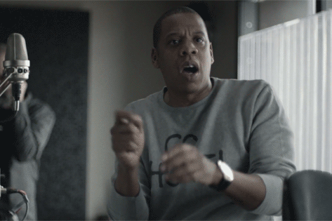 5cff7bab352ac7d401691bc896d0b9812c-jay-z-6.2x.h473.w710.gif