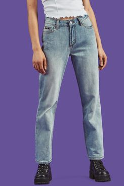 Unif Str8 Jeans