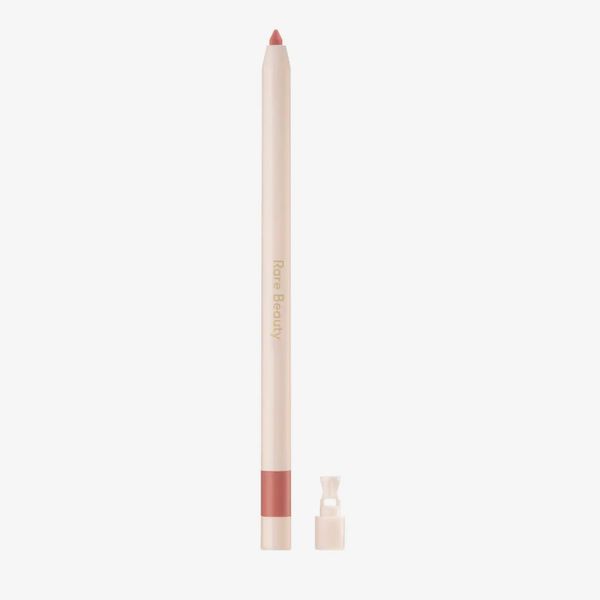 Rare Beauty by Selena Gomez Kind Words Lip Liner