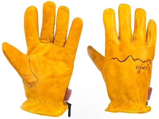 Give'r Lightweight Gloves Review 2019 | The Strategist