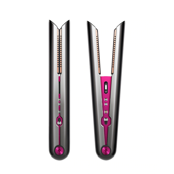 Dyson Corrale Hair Straightener