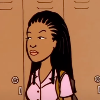 Daria' Spinoff 'Jodie' Now an Animated Film, Sets Main Cast