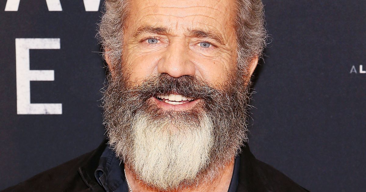 Mel Gibson Doesn’t Think It’s Fair That Nate Parker’s Past Affected The ...