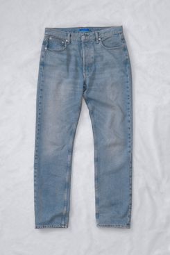 Hanover Drift Jeans