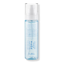 Dr. Althea Aqua Marine Jelly Mist