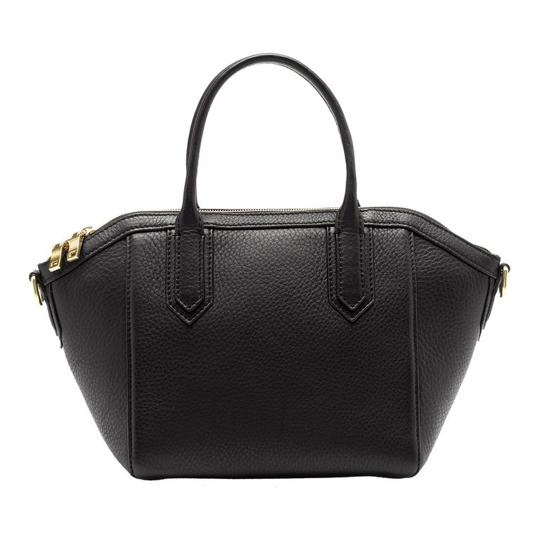 Fall’s 30 Best Black Bags Under $400