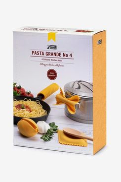 Monkey Business Silicone Kitchen Tools in Gift Box