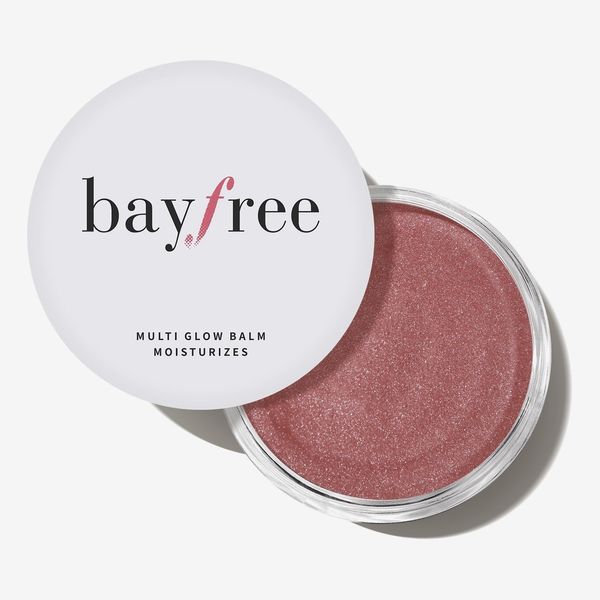 Bayfree Muli Glow Balm