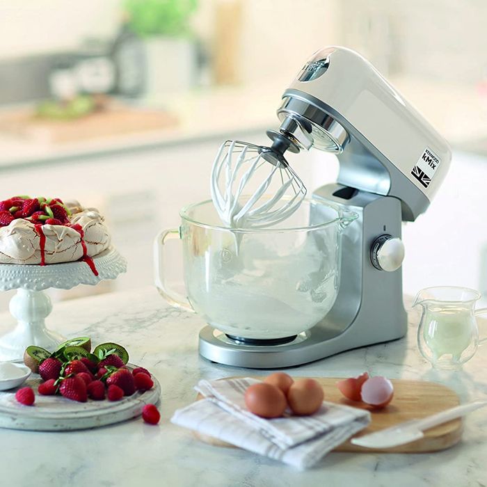 stand mixer kenwood sale