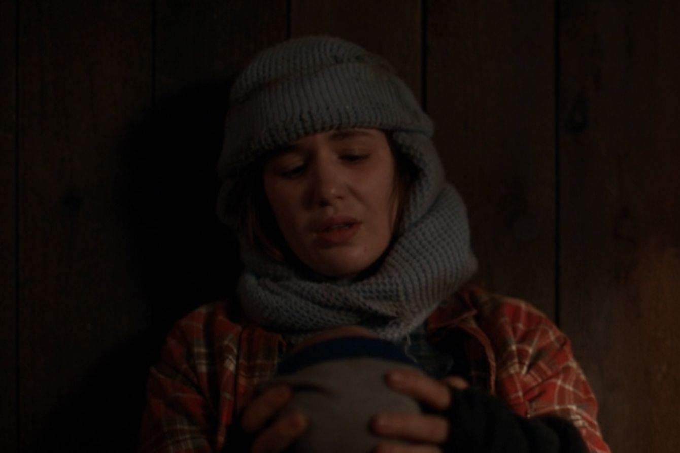 TV Too Dark to See? How to Fix It, According to Experts