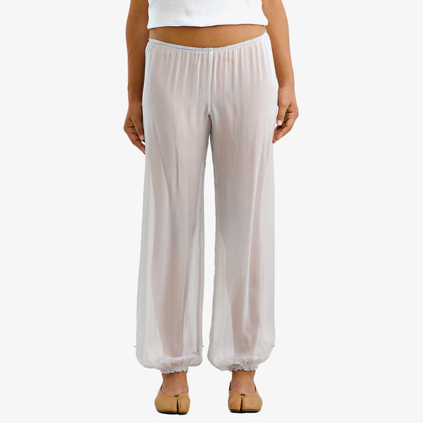 Paloma Wool Weza Pant in Grey