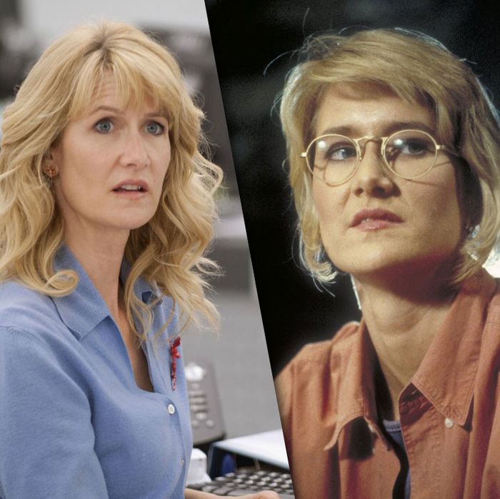 Laura dern hot pics