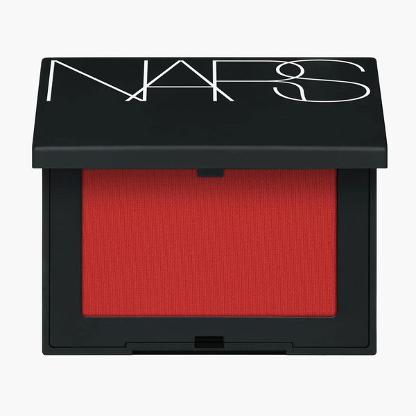 NARS Talc-Free Powder Blush
