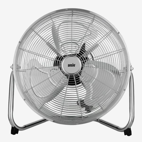 The Best Fans on Amazon The Strategist New York Magazine