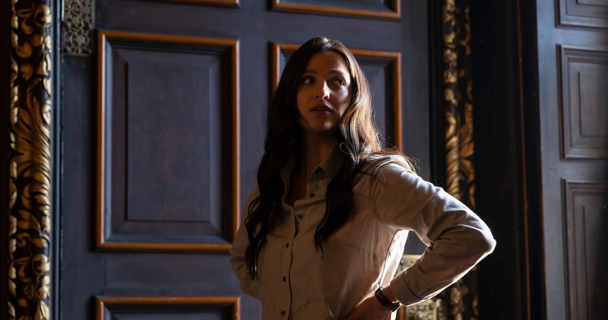 Industry Recap: A Christmas Carol