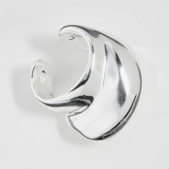 Jenny Bird Lydia Ear Cuff