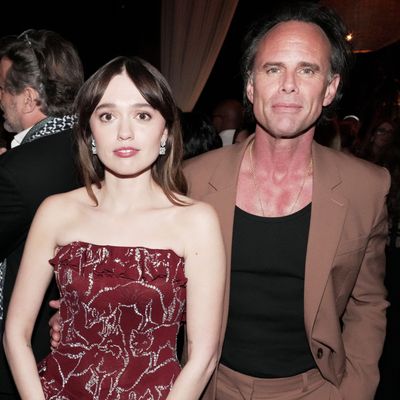 World Premiere of “The White Lotus” Season 3 in Los Angeles