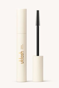 Uklash Tubing Mascara