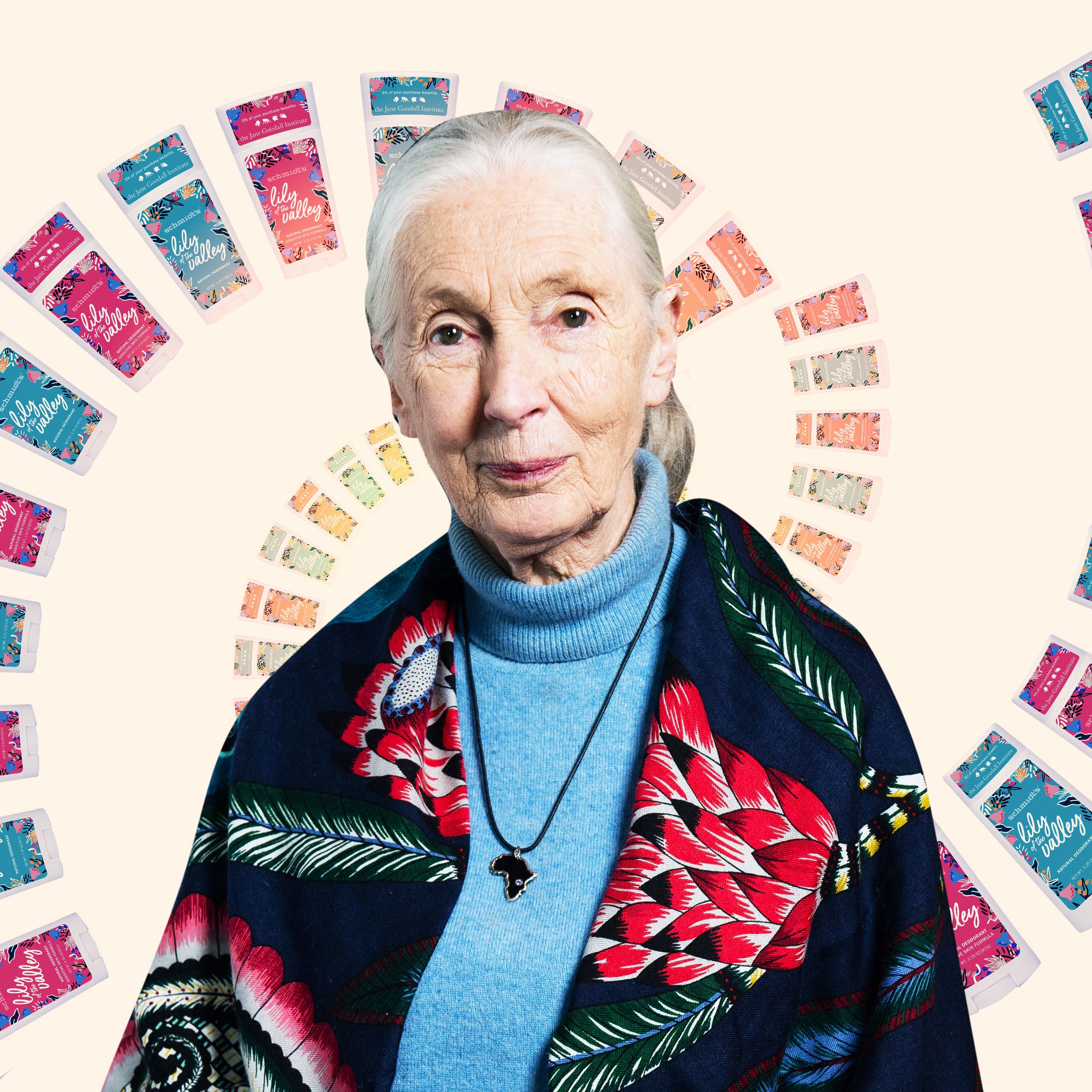 https://pyxis.nymag.com/v1/imgs/d8e/30c/79930decd904cea0c46745bb4b1e9e800b-jane-goodall-lede.jpg