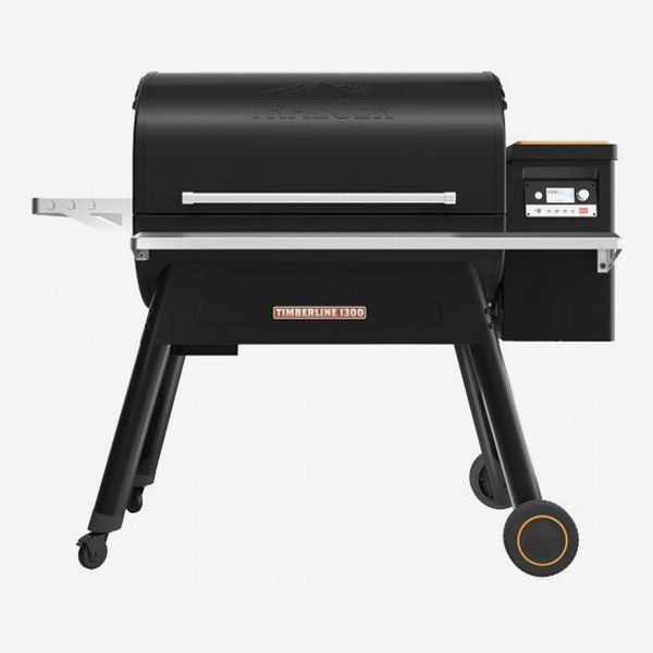 Traeger Timberline 1300 Grill