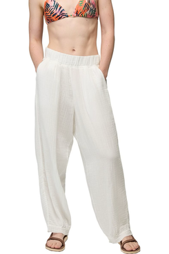 Prana Hideaways Pant - Women’s