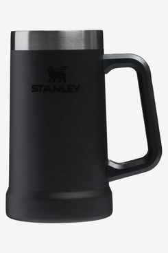 Stanley Classic Beer Stein with Big Grip Handle
