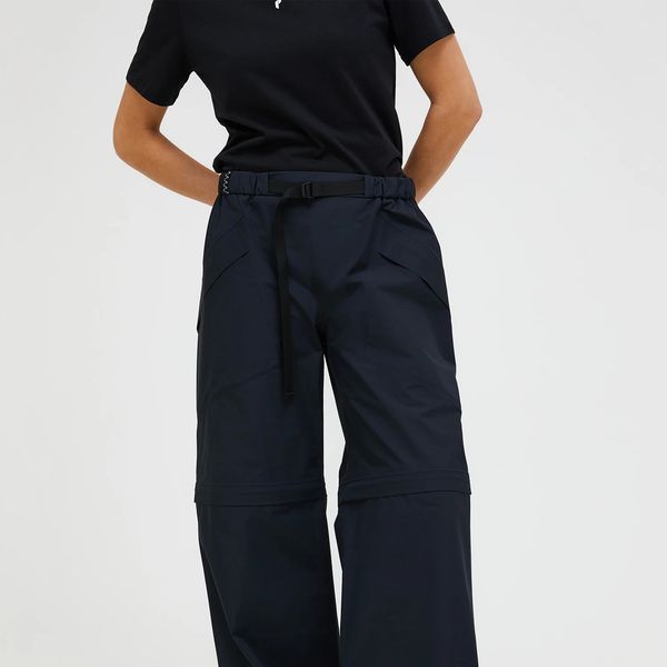 Peak Performance Trailblazer Shell Pants