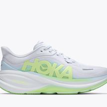 Hoka Women’s Clifton PRO