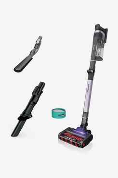 Best Cordless Sweepers of 2023 [Updated] 