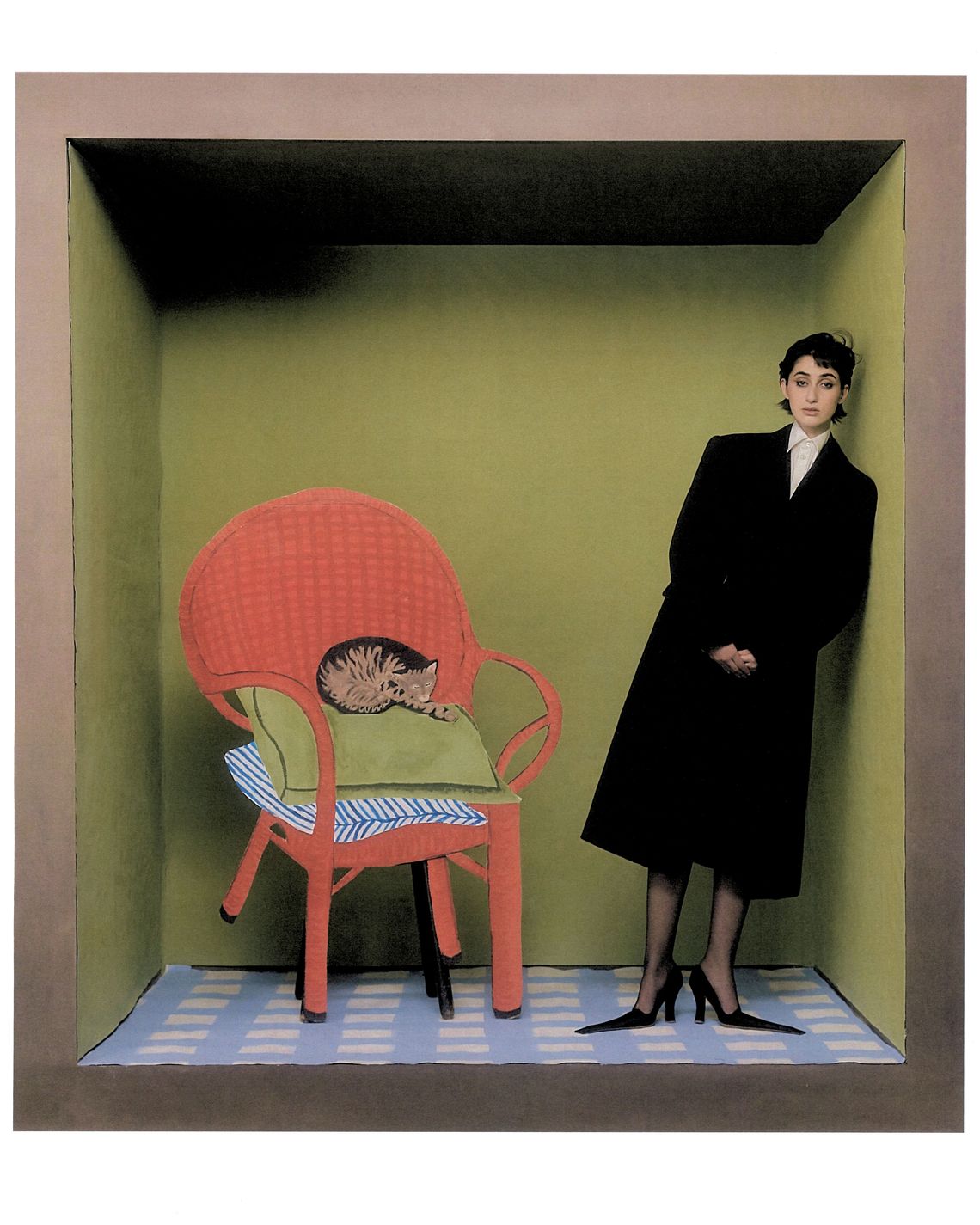 fa5da648498b28610203c54d63023617d3-szilv