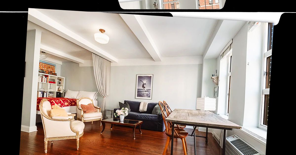 Price Madness on All the West Sides: NYC Apartment Listings