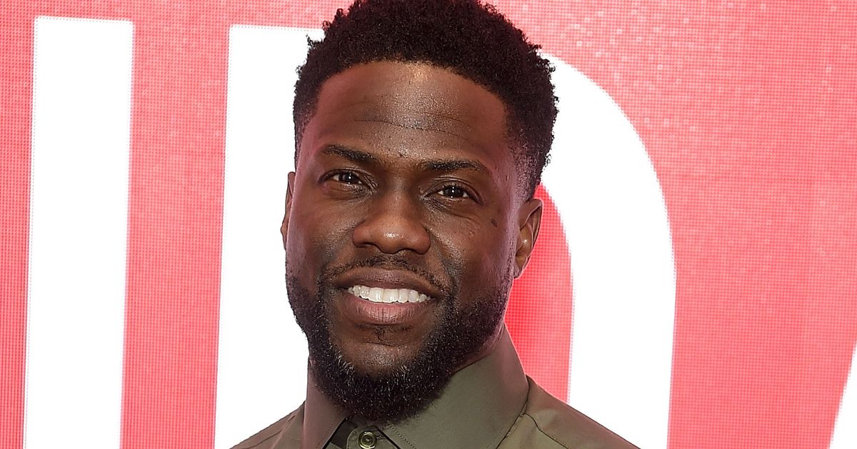 Oscars 2019: Kevin Hart confirms he will host Academy Awards in  'opportunity of a lifetime' | The Independent | The Independent